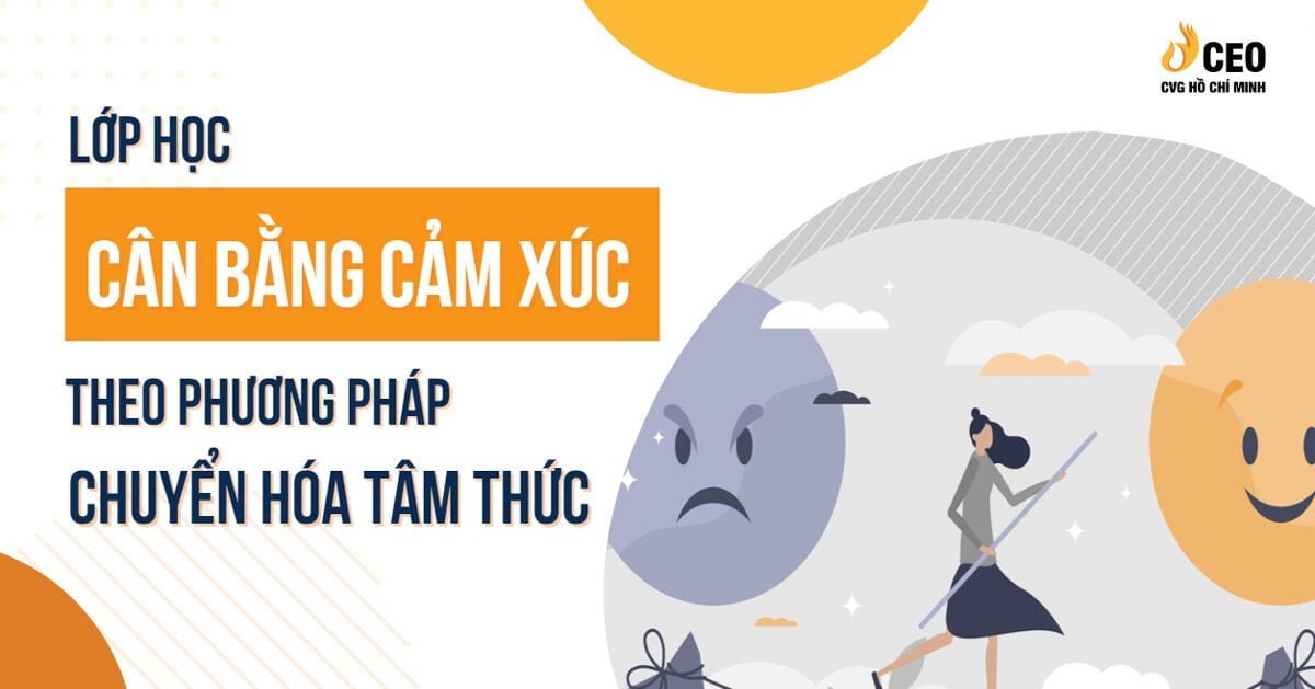 lop-hoc-can-bang-cam-xuc-1