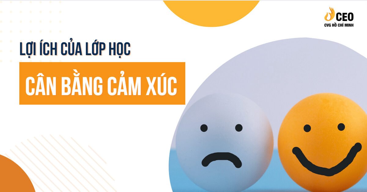 lop-hoc-can-bang-cam-xuc-2