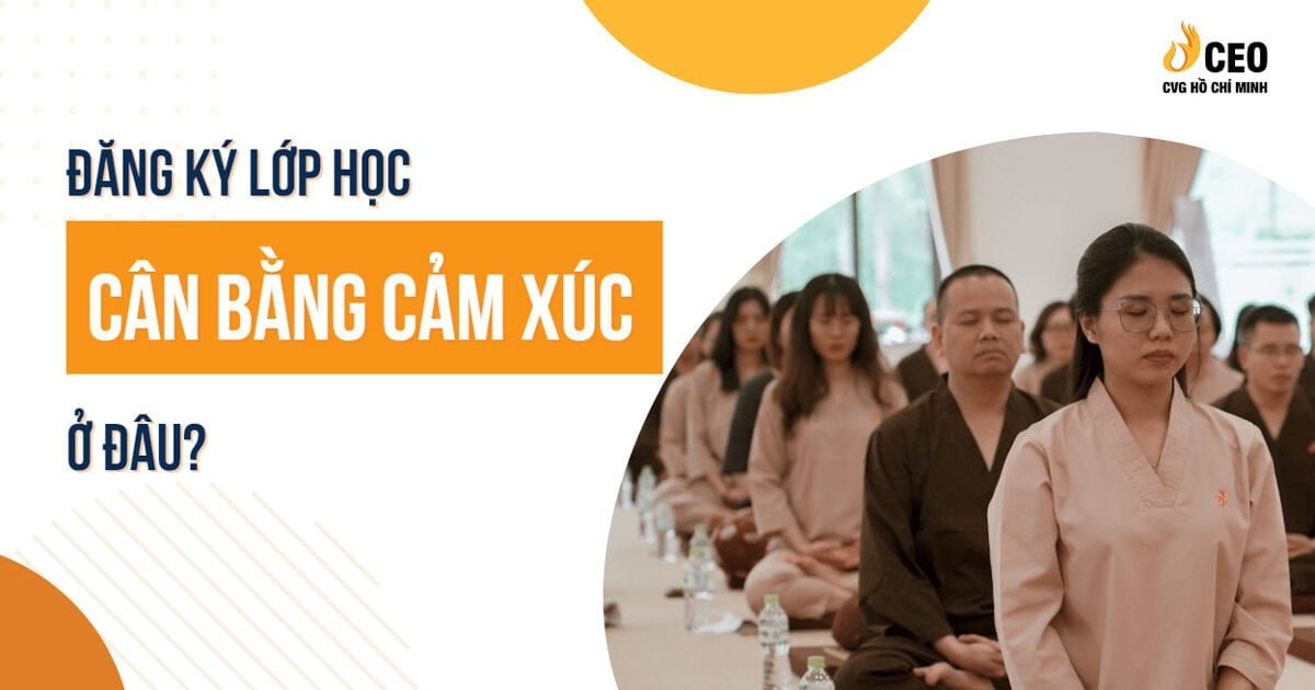 lop-hoc-can-bang-cam-xuc-3