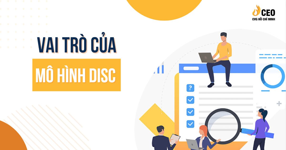 mo-hinh-disc-la-gi-3