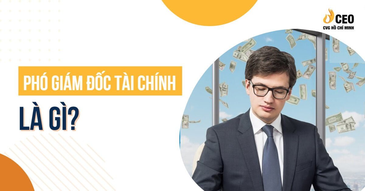 pho-giam-doc-tai-chinh-la-gi-2