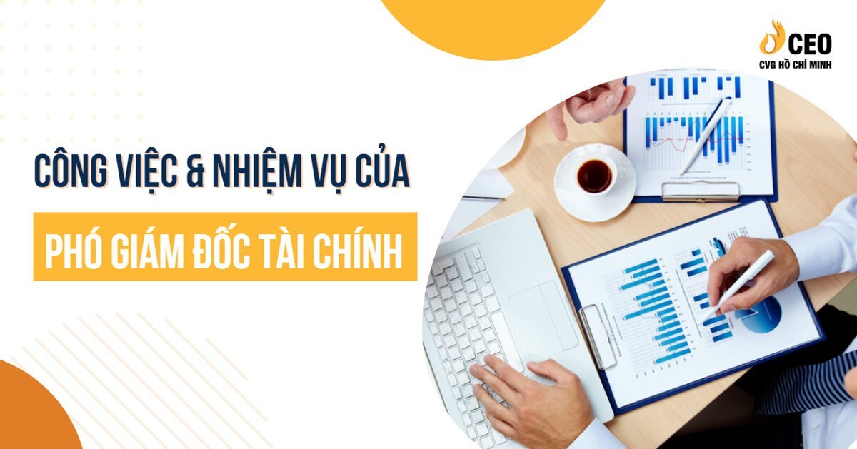 pho-giam-doc-tai-chinh-la-gi-3