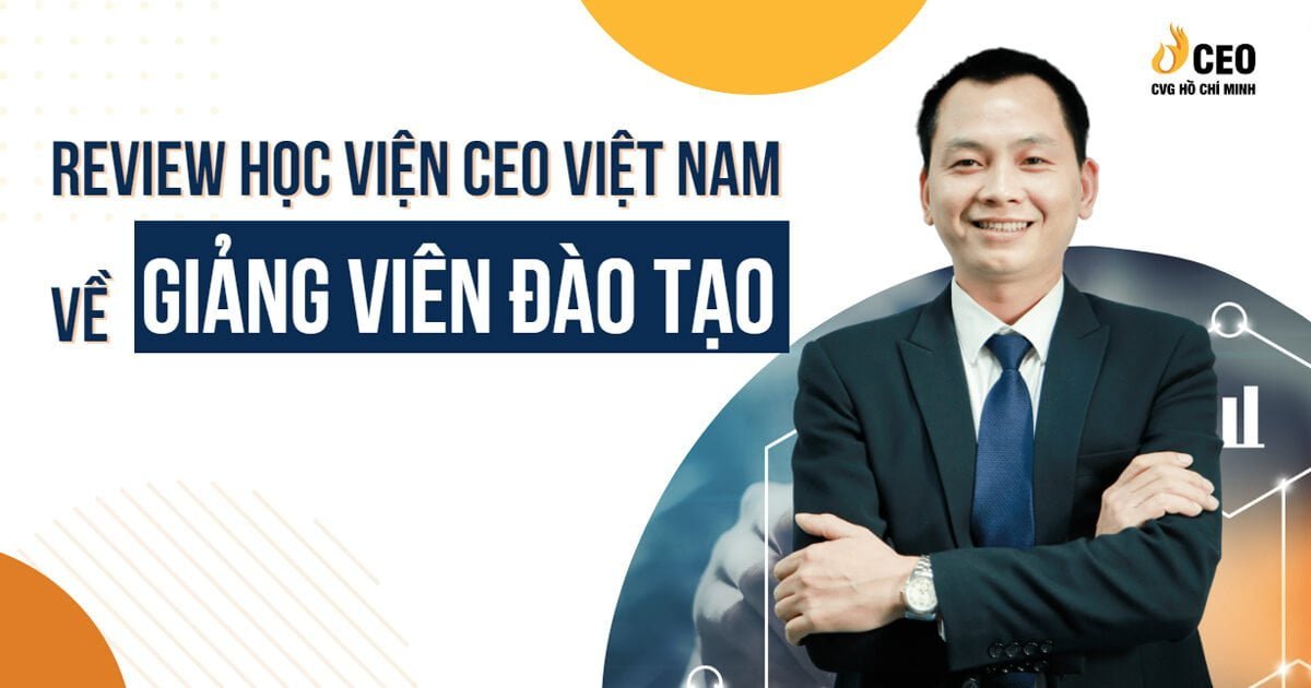 review-hoc-vien-ceo-viet-nam-3