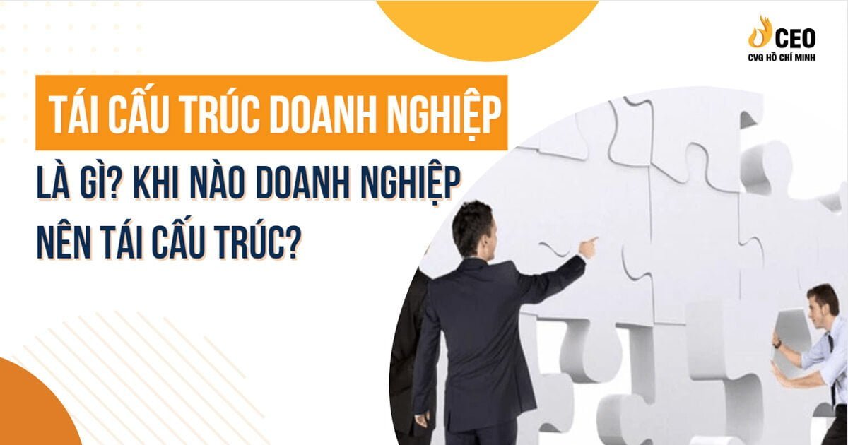tai-cau-truc-doanh-nghiep-la-gi-1