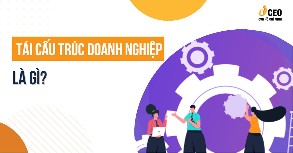 tai-cau-truc-doanh-nghiep-la-gi-2