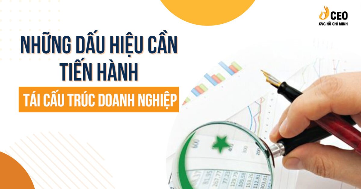 tai-cau-truc-doanh-nghiep-la-gi-3