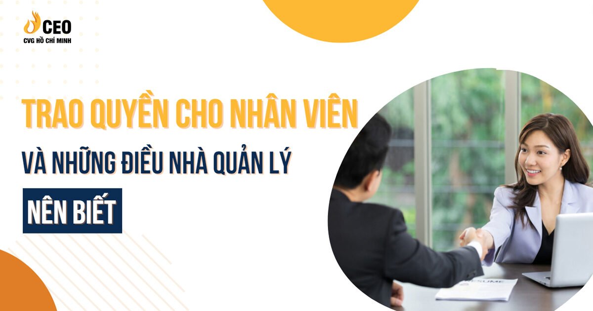trao-quyen-cho-nhan-vien-1