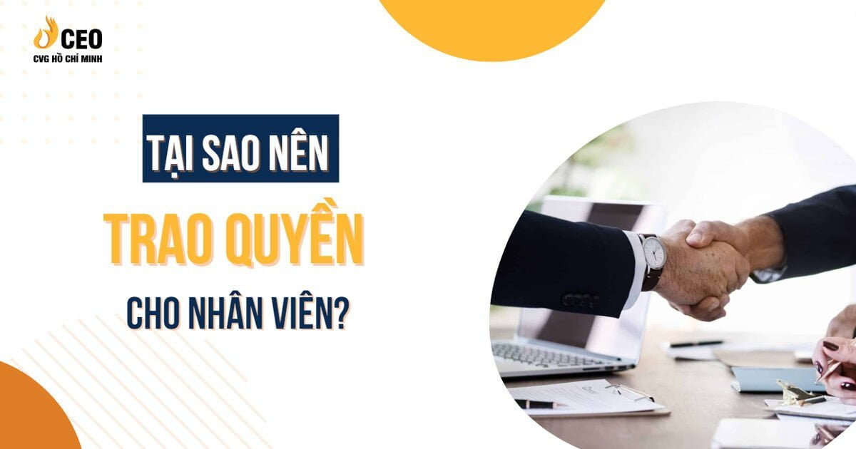 trao-quyen-cho-nhan-vien-2