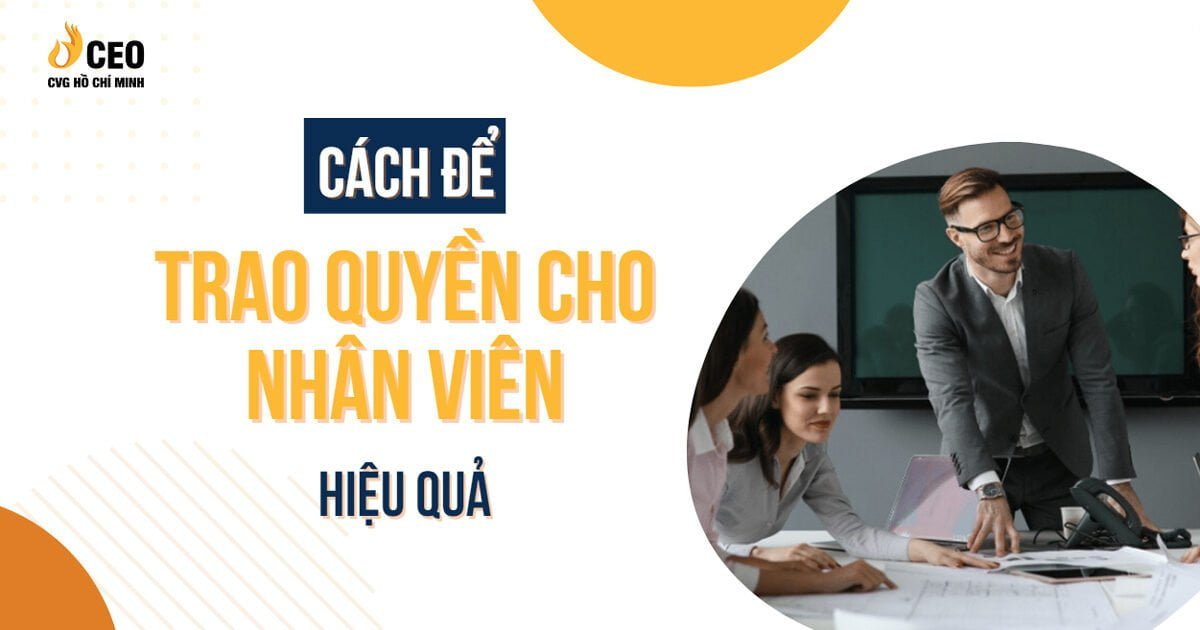 Trao Quyen Cho Nhan Vien 4