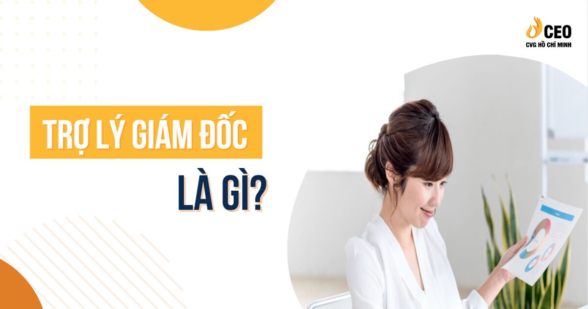 tro-ly-giam-doc-la-gi-2