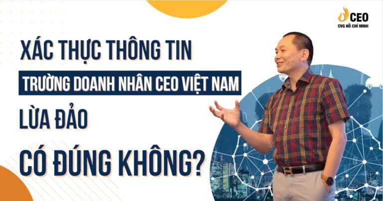 truong-doanh-nhan-ceo-viet-nam-lua-dao-1