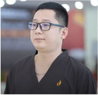 THẨM ĐỊNH DỰ ÁN ĐẦU TƯ INVESTOR 10 Anh Lai Dức Giang 2