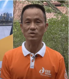 THẨM ĐỊNH DỰ ÁN ĐẦU TƯ INVESTOR 4 Anh Nguyễn Duy Dại 2