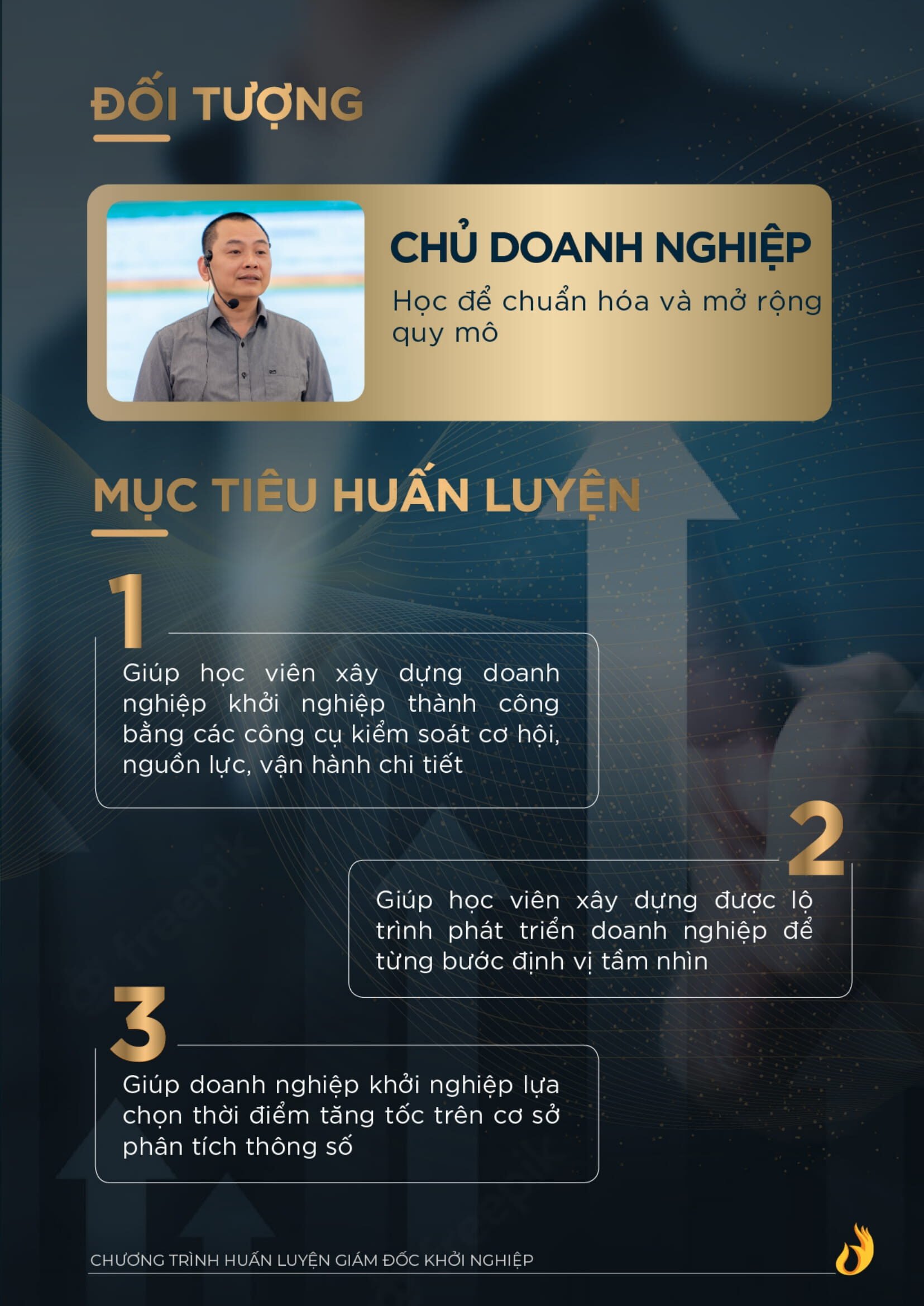 Catalogue Giam Doc Khoi Nghiep Ceo Beginner Ngo Minh Tuan Ver2 2