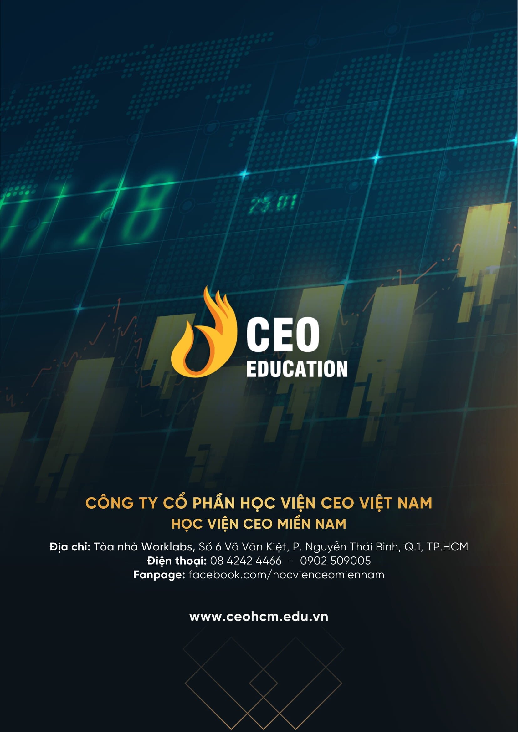 Catalogue Giam Doc Kinh Doanh Cco Ngo Minh Tuan Ver2 10