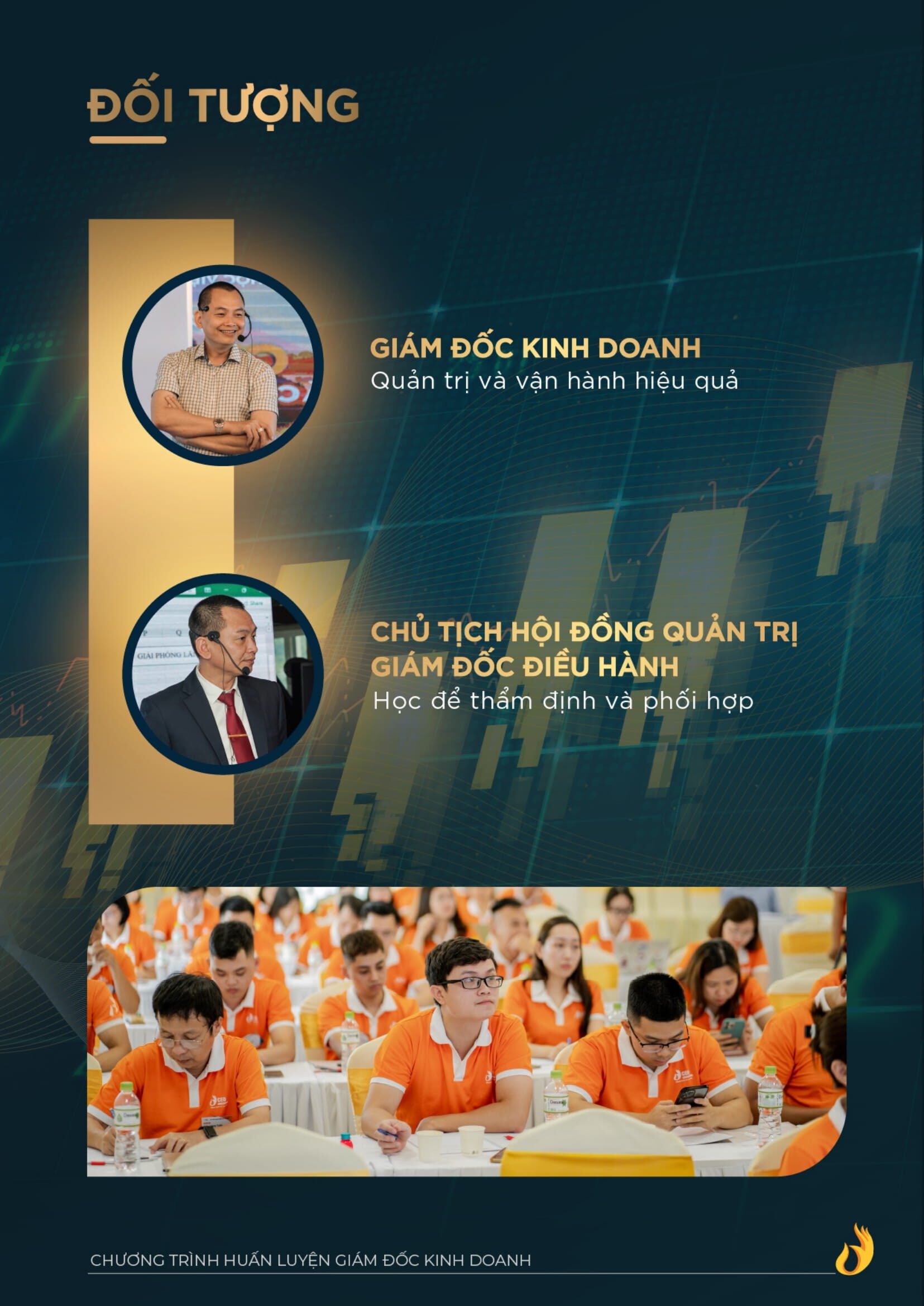 Catalogue Giam Doc Kinh Doanh Cco Ngo Minh Tuan Ver2 2