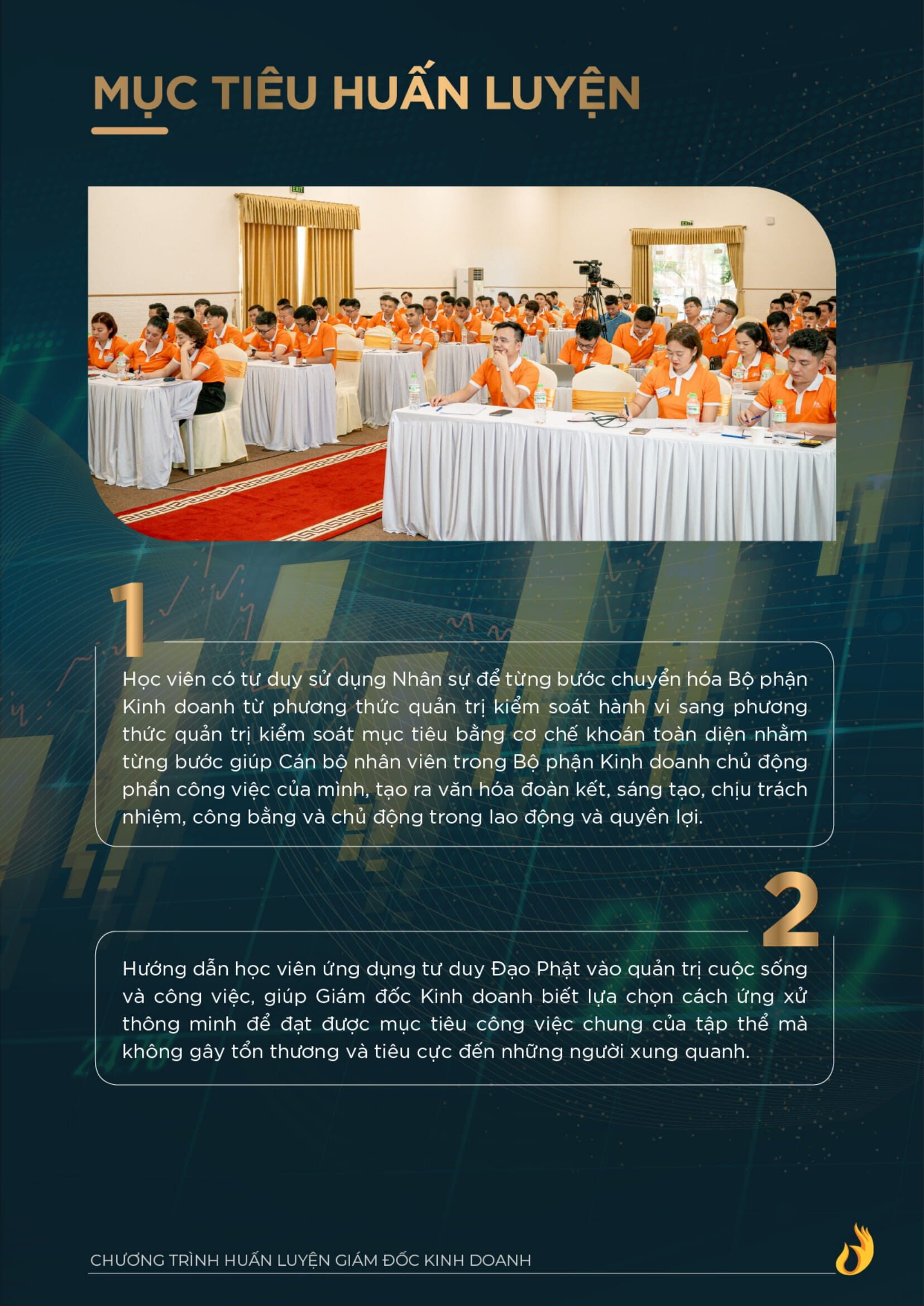 Catalogue Giam Doc Kinh Doanh Cco Ngo Minh Tuan Ver2 3