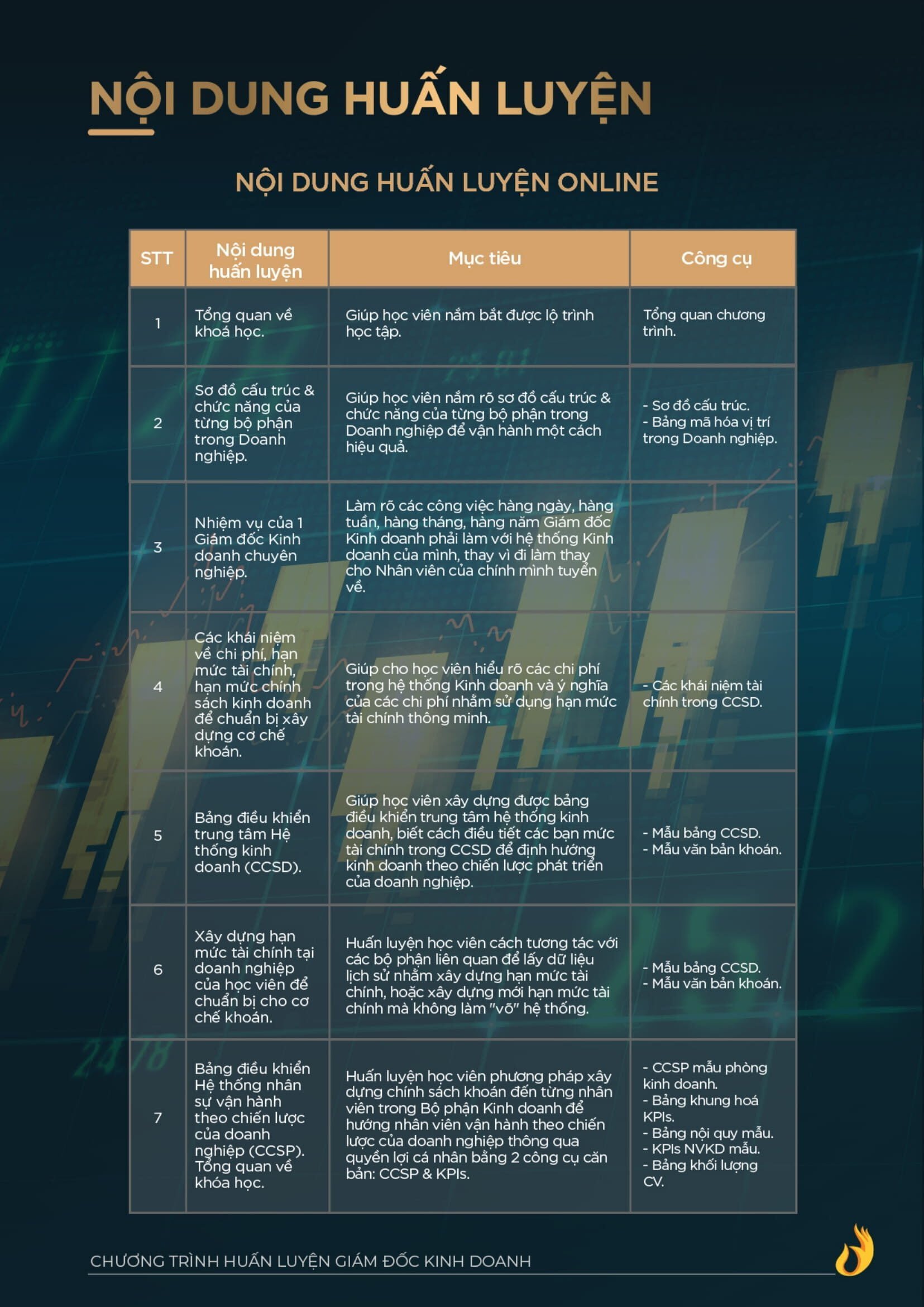 Catalogue Giam Doc Kinh Doanh Cco Ngo Minh Tuan Ver2 5