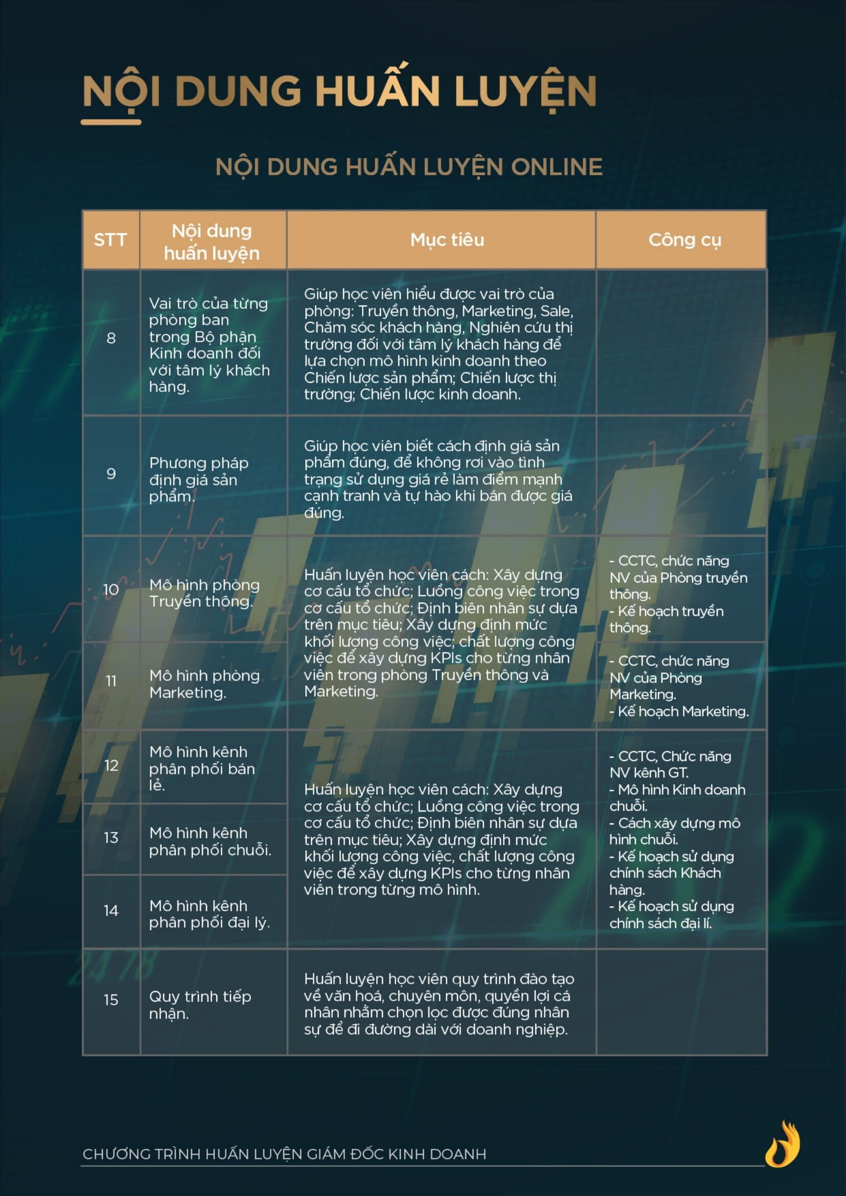 Catalogue Giam Doc Kinh Doanh Cco Ngo Minh Tuan Ver2 6