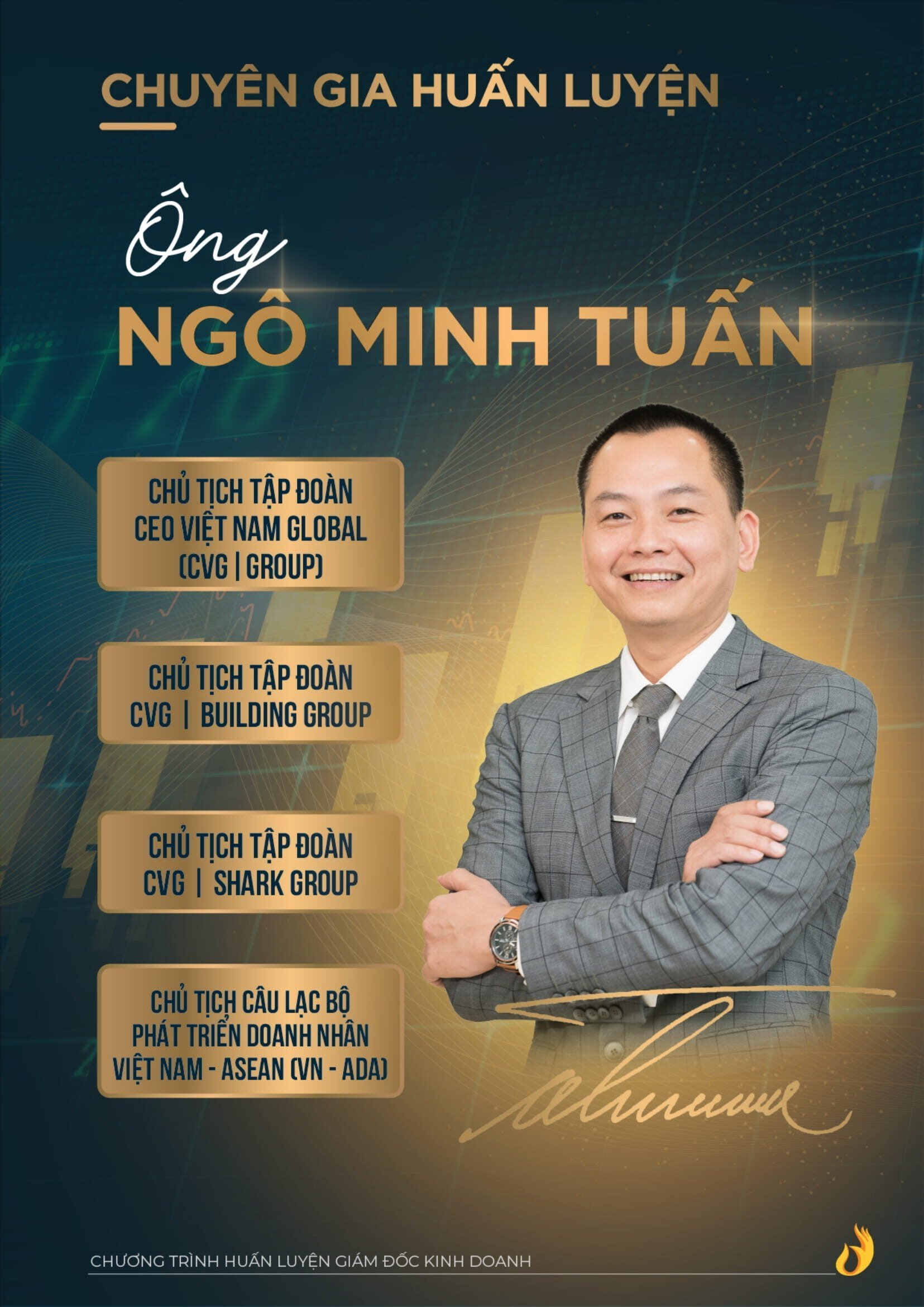 Catalogue Giam Doc Kinh Doanh Cco Ngo Minh Tuan Ver2 8