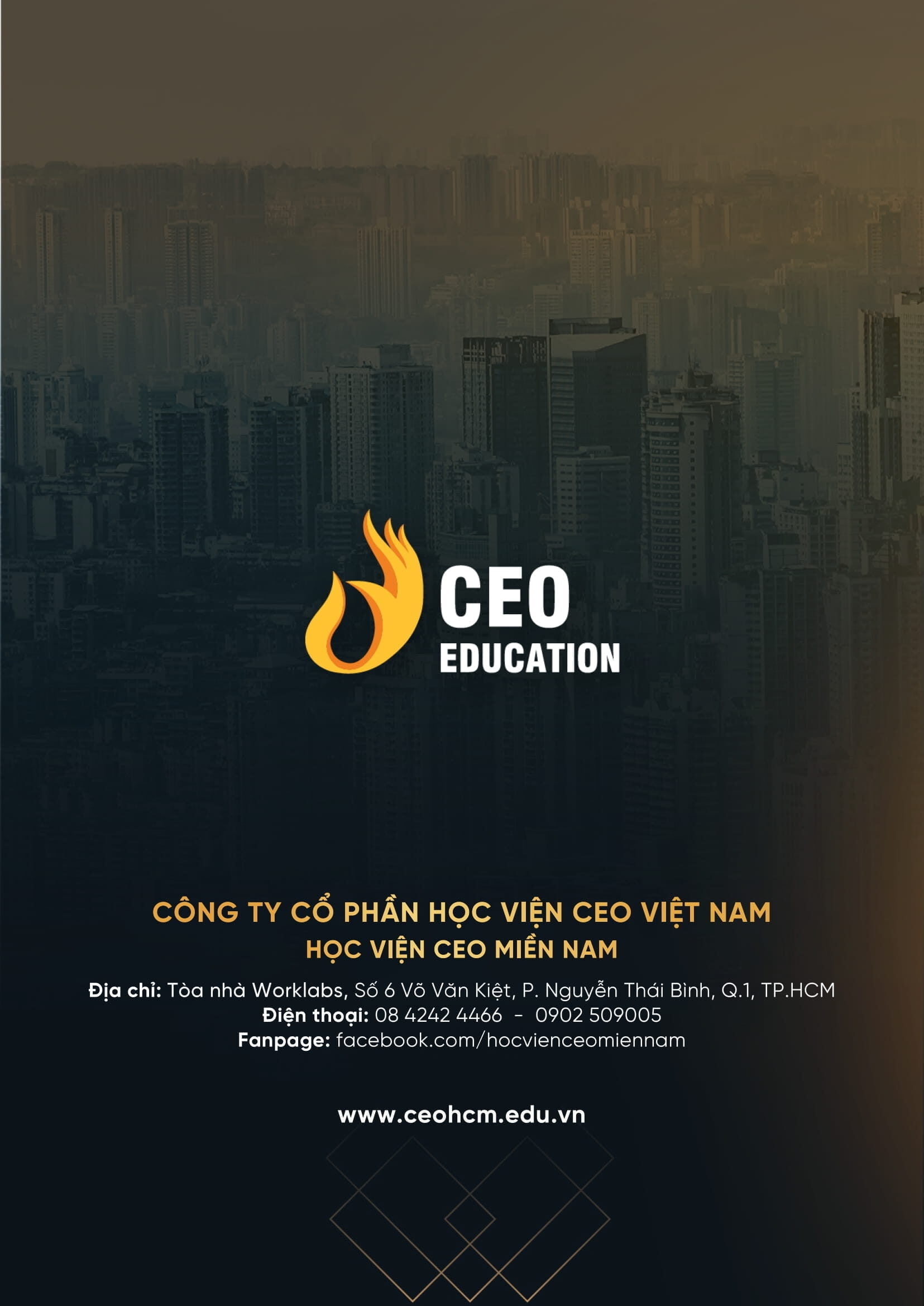 Catalogue Giam Doc Nhan Su Chro Ngo Minh Tuan Ver2 12