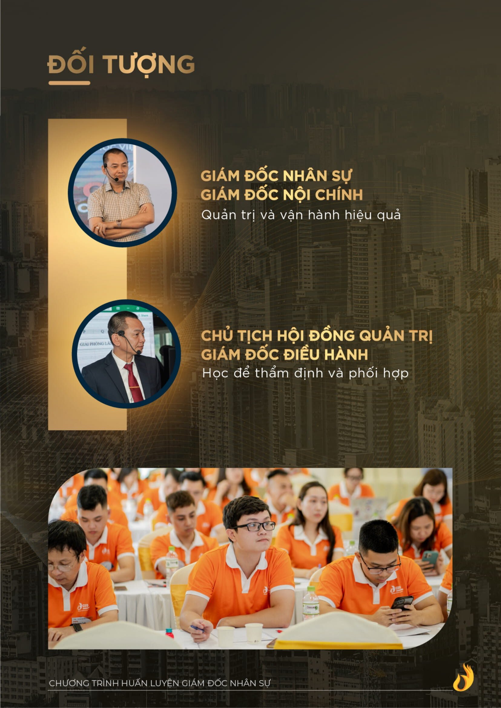 Catalogue Giam Doc Nhan Su Chro Ngo Minh Tuan Ver2 2