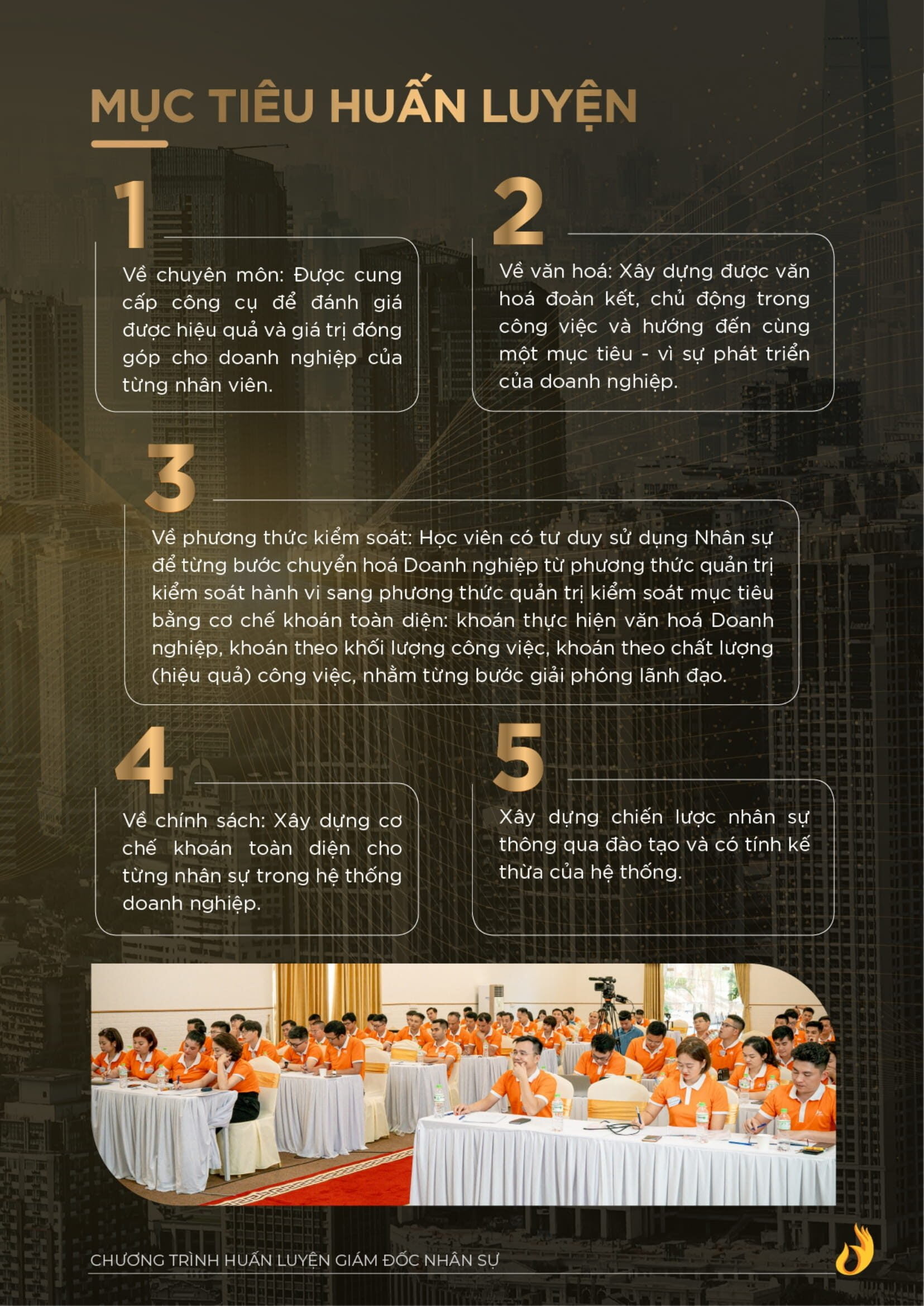 Catalogue Giam Doc Nhan Su Chro Ngo Minh Tuan Ver2 3