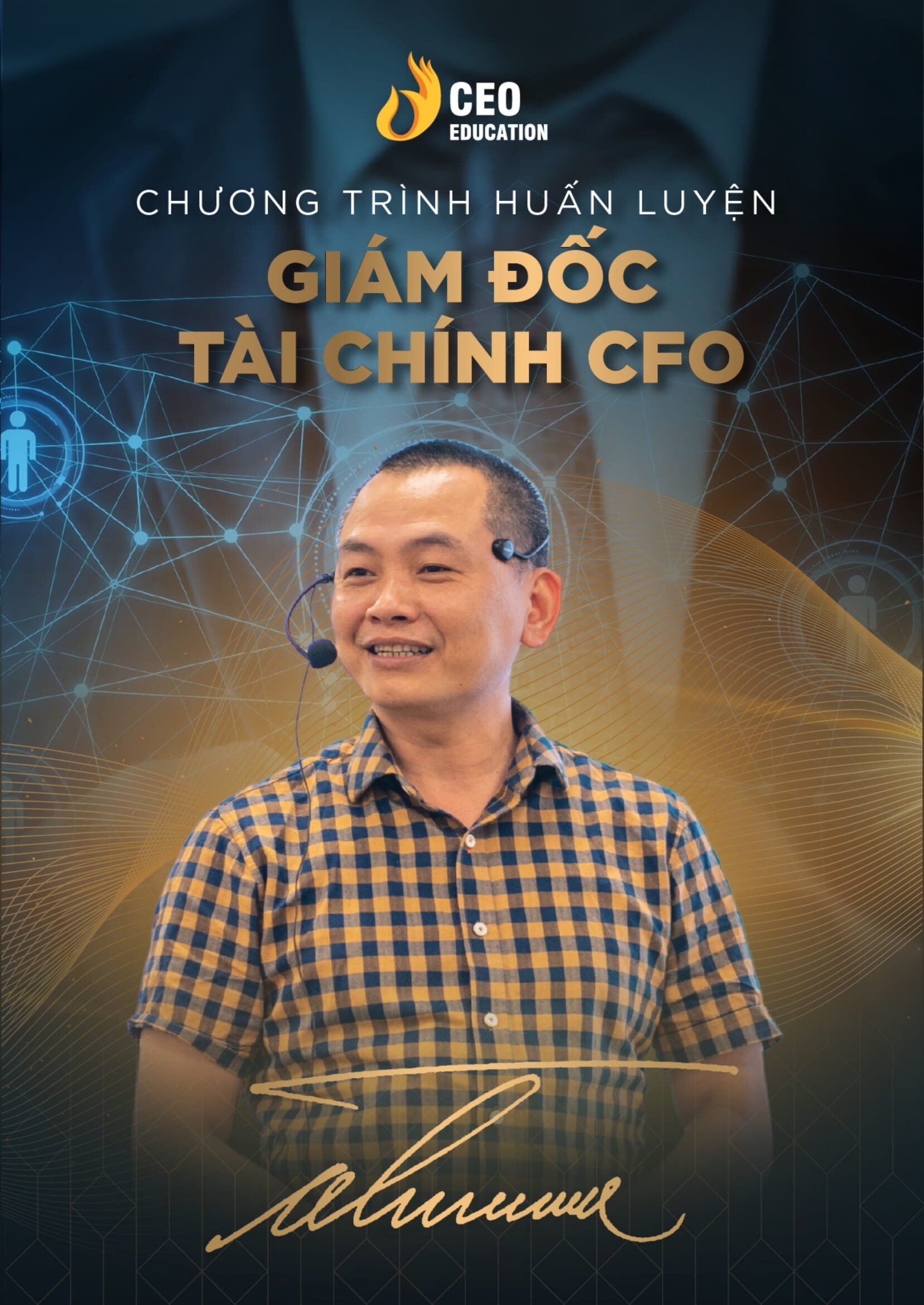 Catalogue Giam Doc Tai Chinh Cfo Ngo Minh Tuan Ver2 1