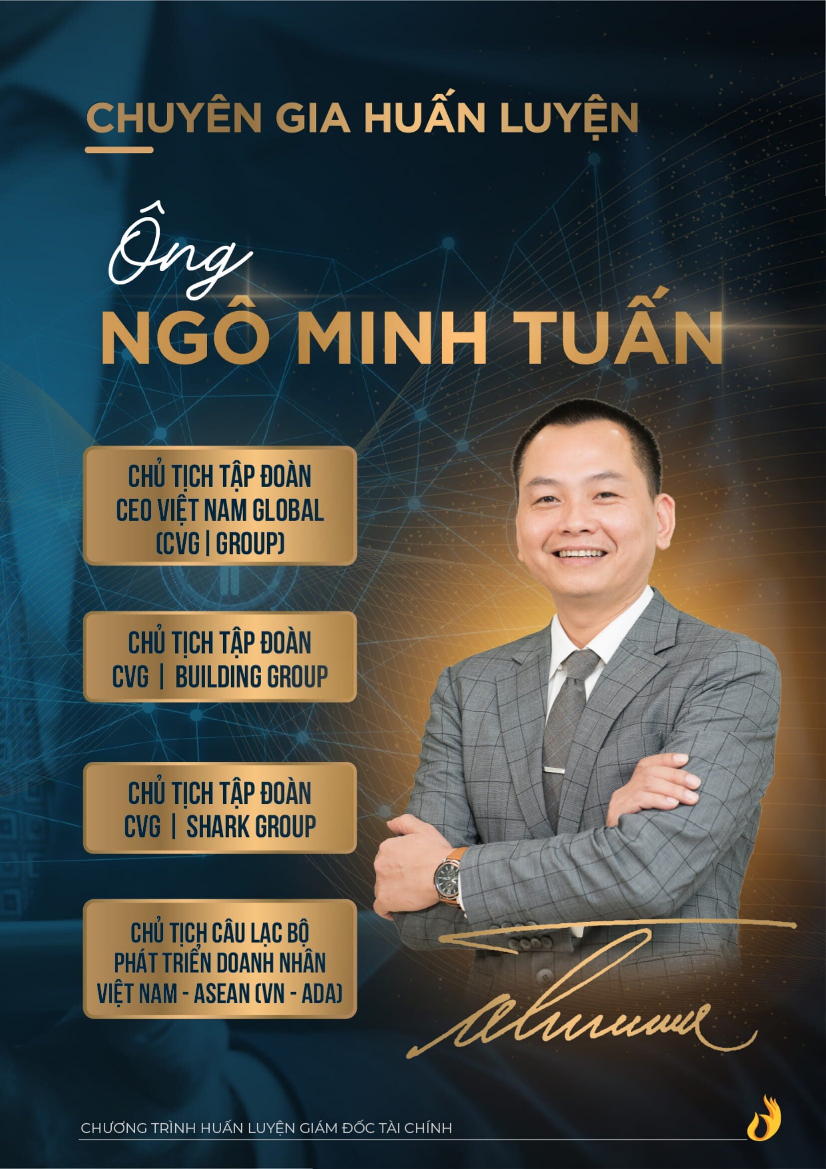 Catalogue Giam Doc Tai Chinh Cfo Ngo Minh Tuan Ver2 10