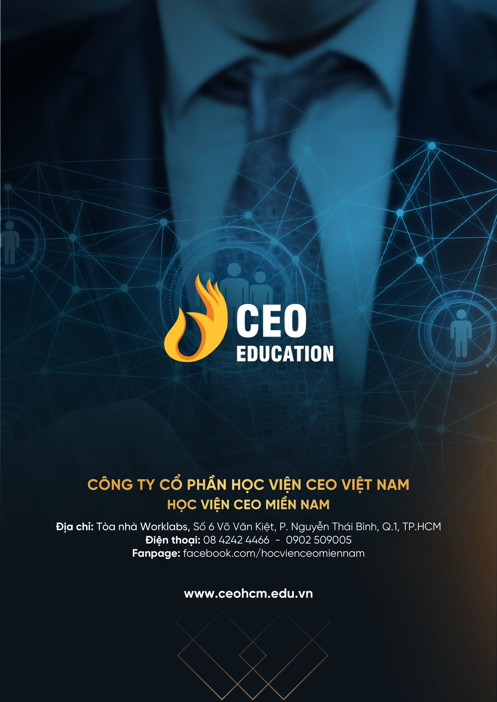 Catalogue Giam Doc Tai Chinh Cfo Ngo Minh Tuan Ver2 12