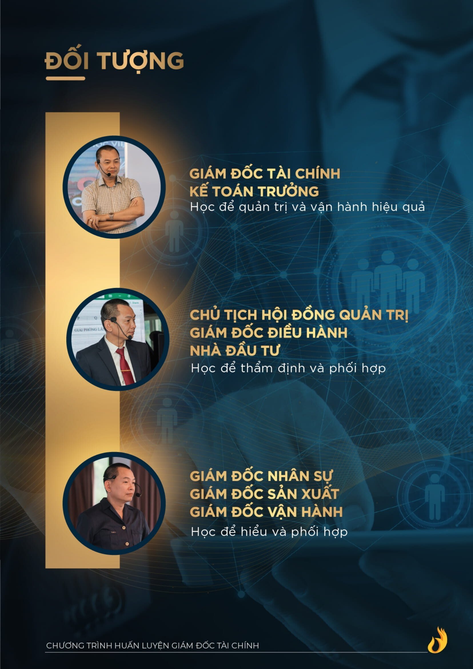 Catalogue Giam Doc Tai Chinh Cfo Ngo Minh Tuan Ver2 2