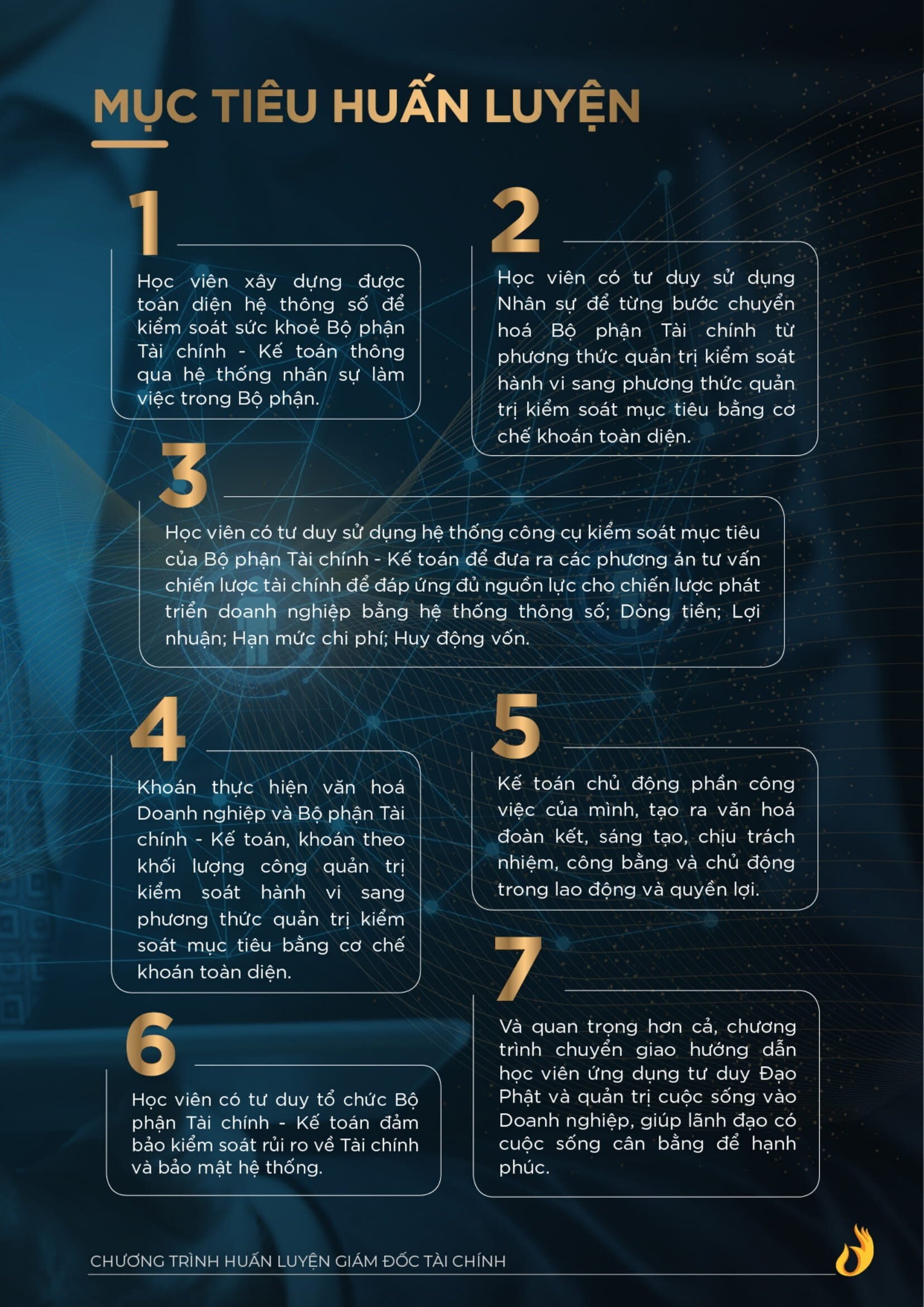 Catalogue Giam Doc Tai Chinh Cfo Ngo Minh Tuan Ver2 3