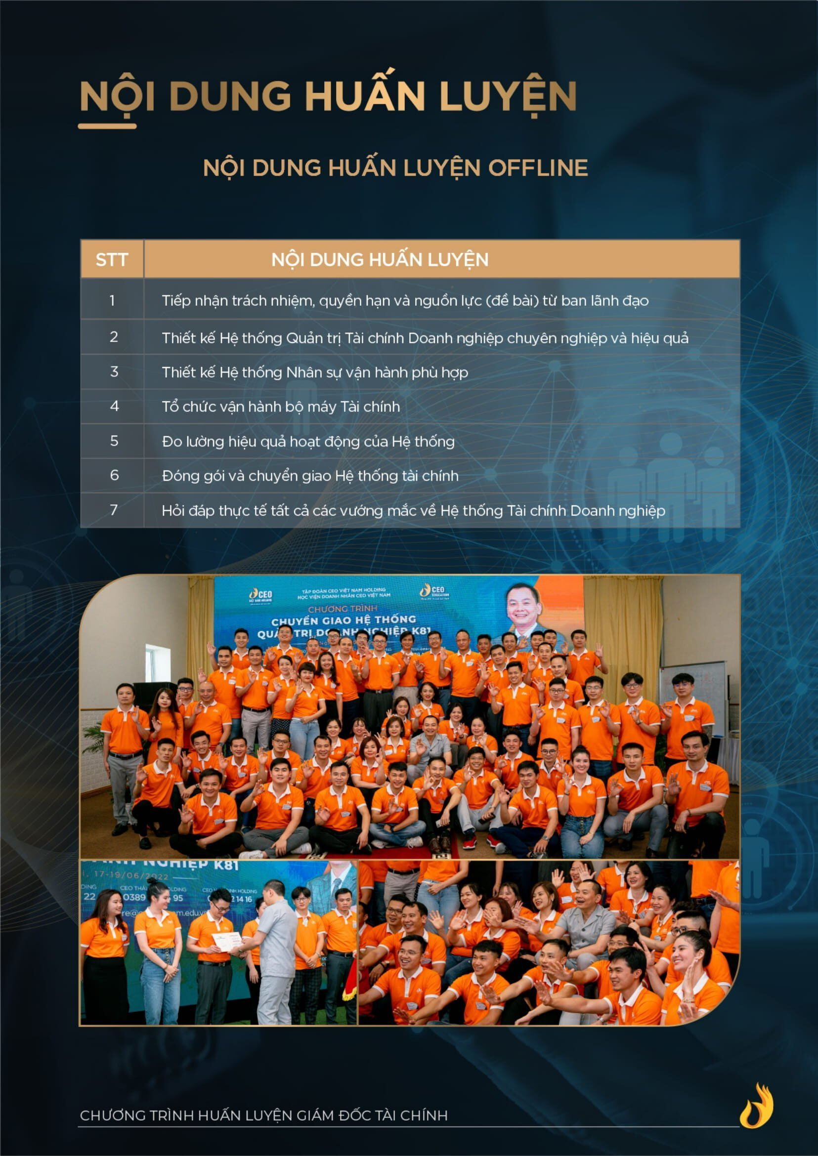 Catalogue Giam Doc Tai Chinh Cfo Ngo Minh Tuan Ver2 9