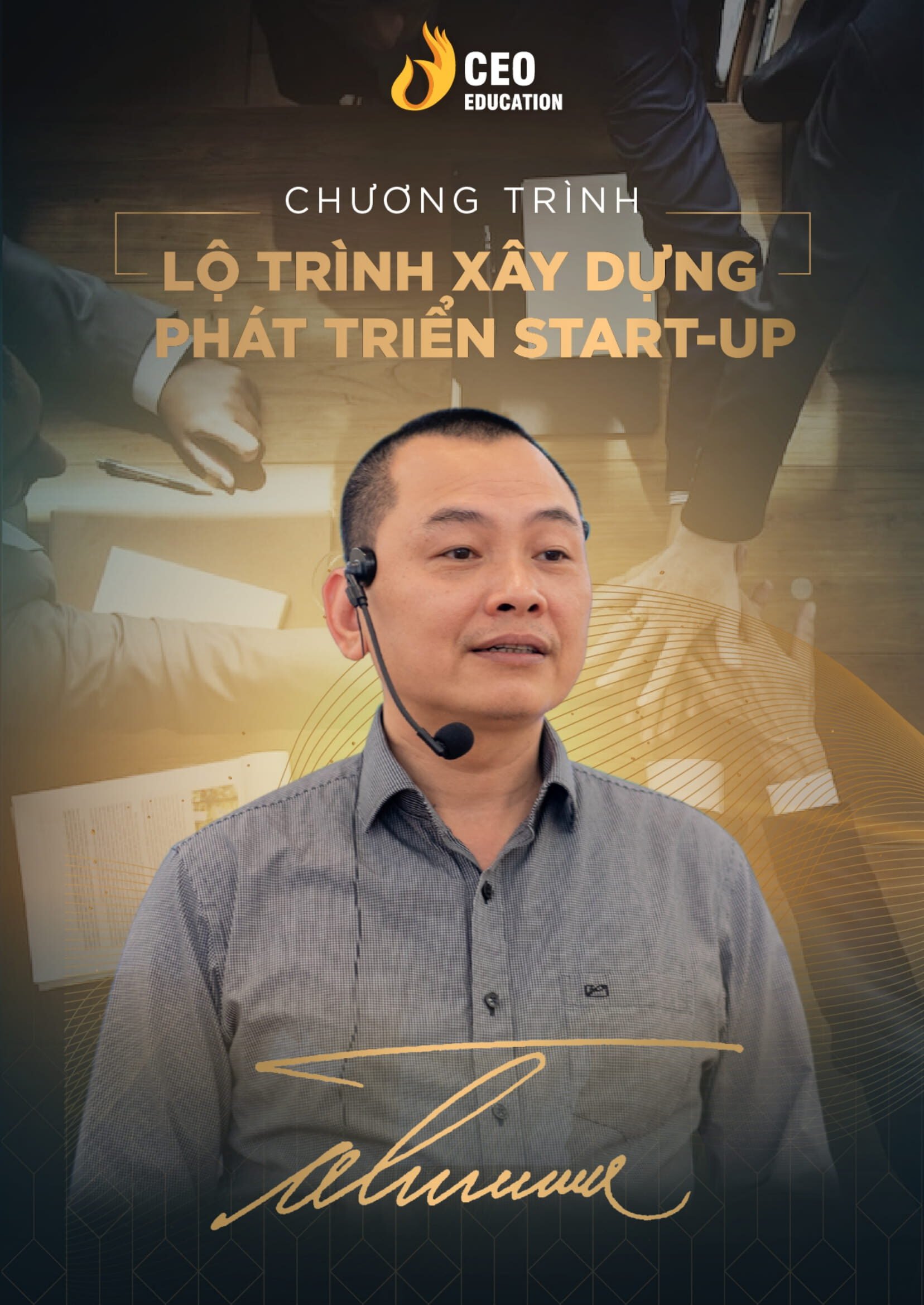 Catalogue Lo Trinh Xay Dung Phat Trien Startup Ngo Minh Tuan Ver2 1