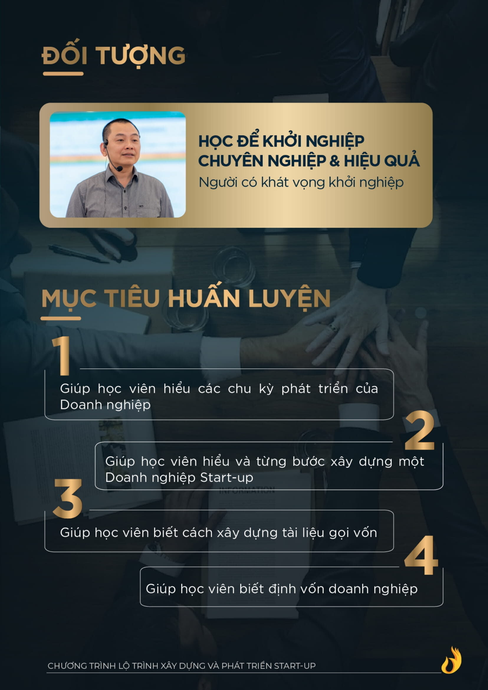 Catalogue Lo Trinh Xay Dung Phat Trien Startup Ngo Minh Tuan Ver2 2