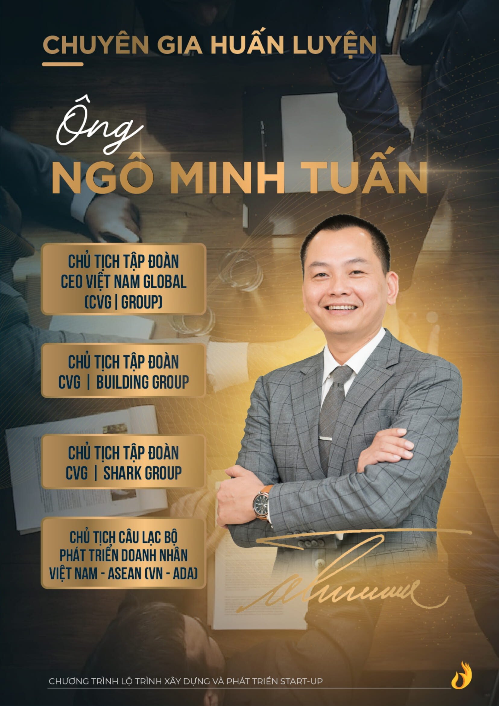 Catalogue Lo Trinh Xay Dung Phat Trien Startup Ngo Minh Tuan Ver2 6