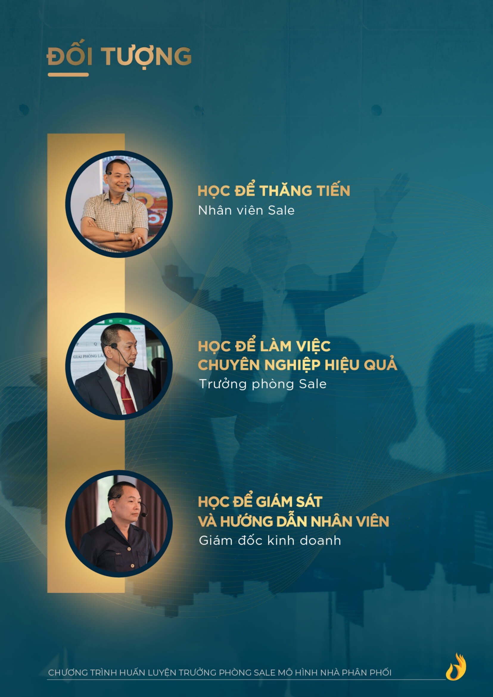 Catalogue Truong Phong Sales Nha Phan Phoi Ngo Minh Tuan Ver2 2