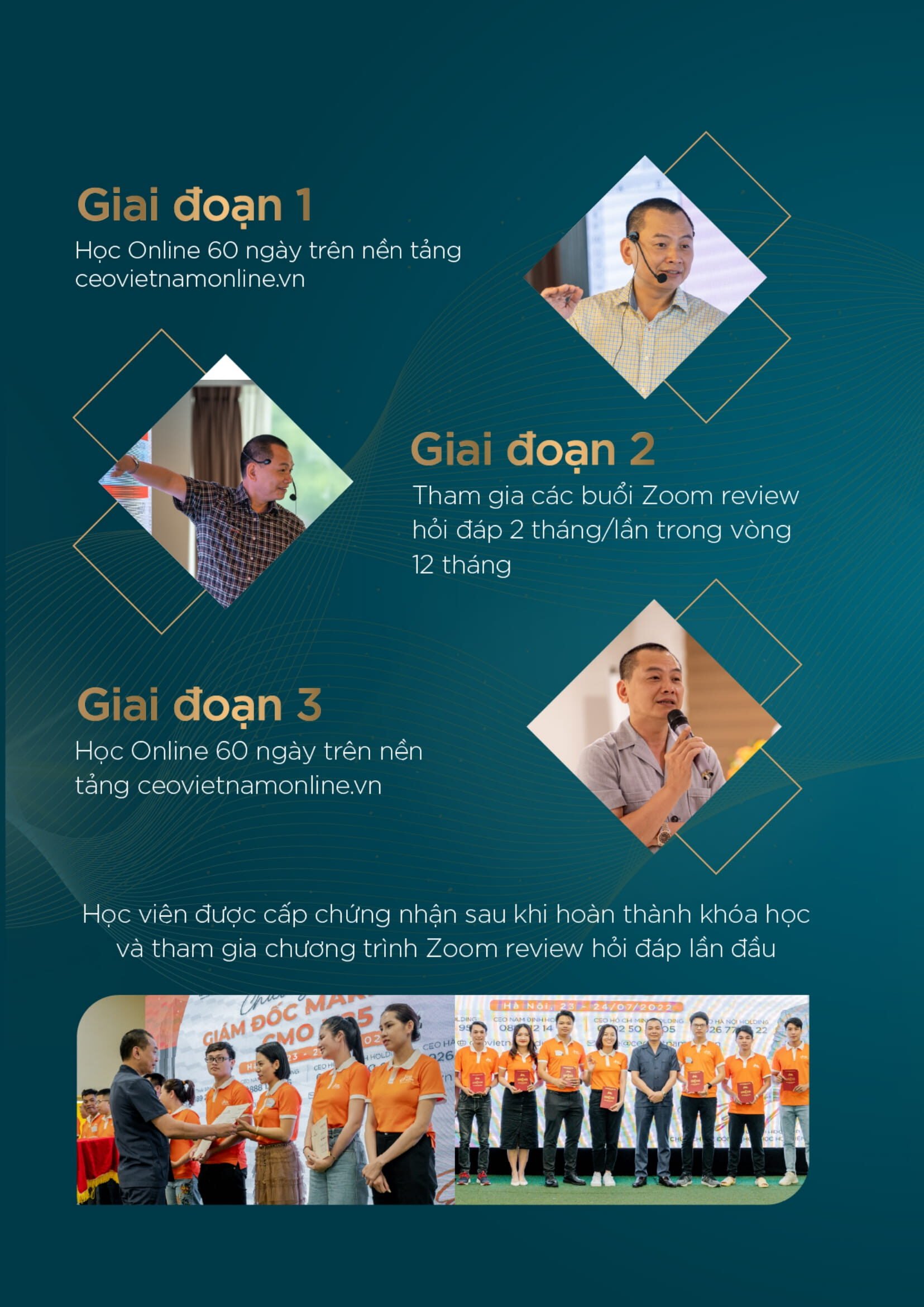 Catalogue Truong Phong Sales Nha Phan Phoi Ngo Minh Tuan Ver2 4