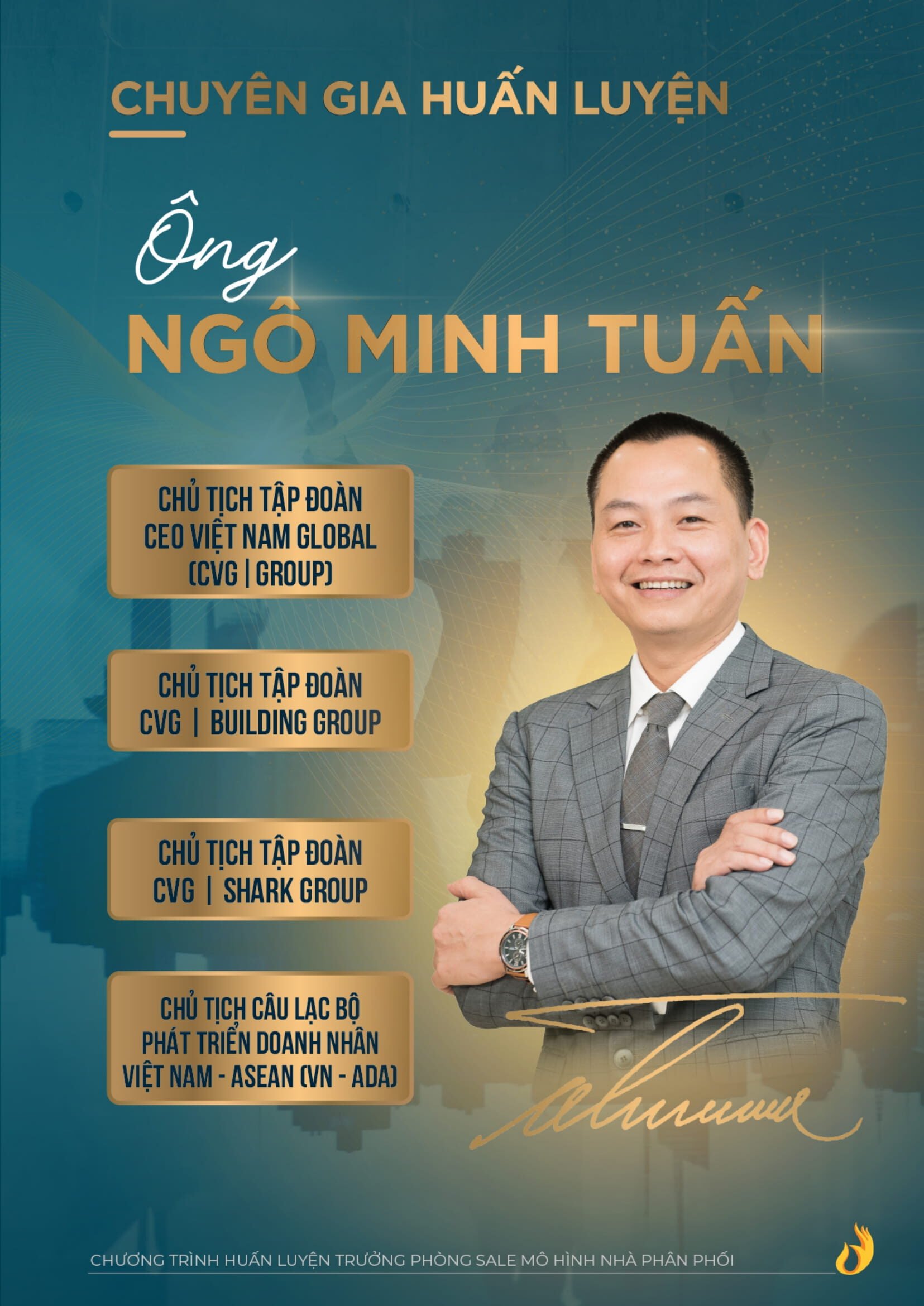 Catalogue Truong Phong Sales Nha Phan Phoi Ngo Minh Tuan Ver2 7