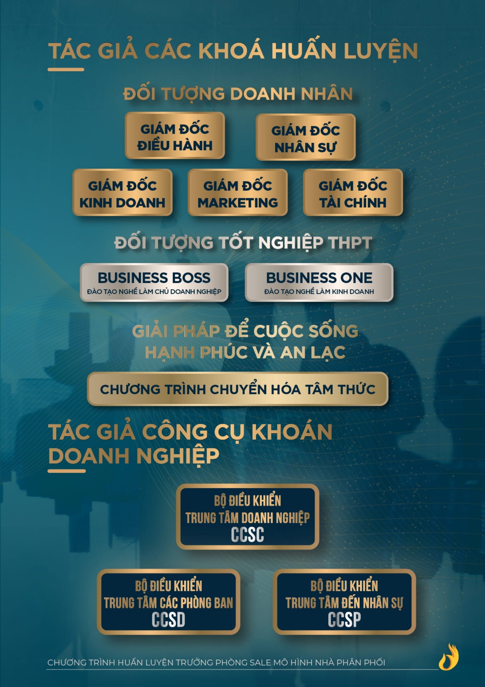 Catalogue Truong Phong Sales Nha Phan Phoi Ngo Minh Tuan Ver2 8