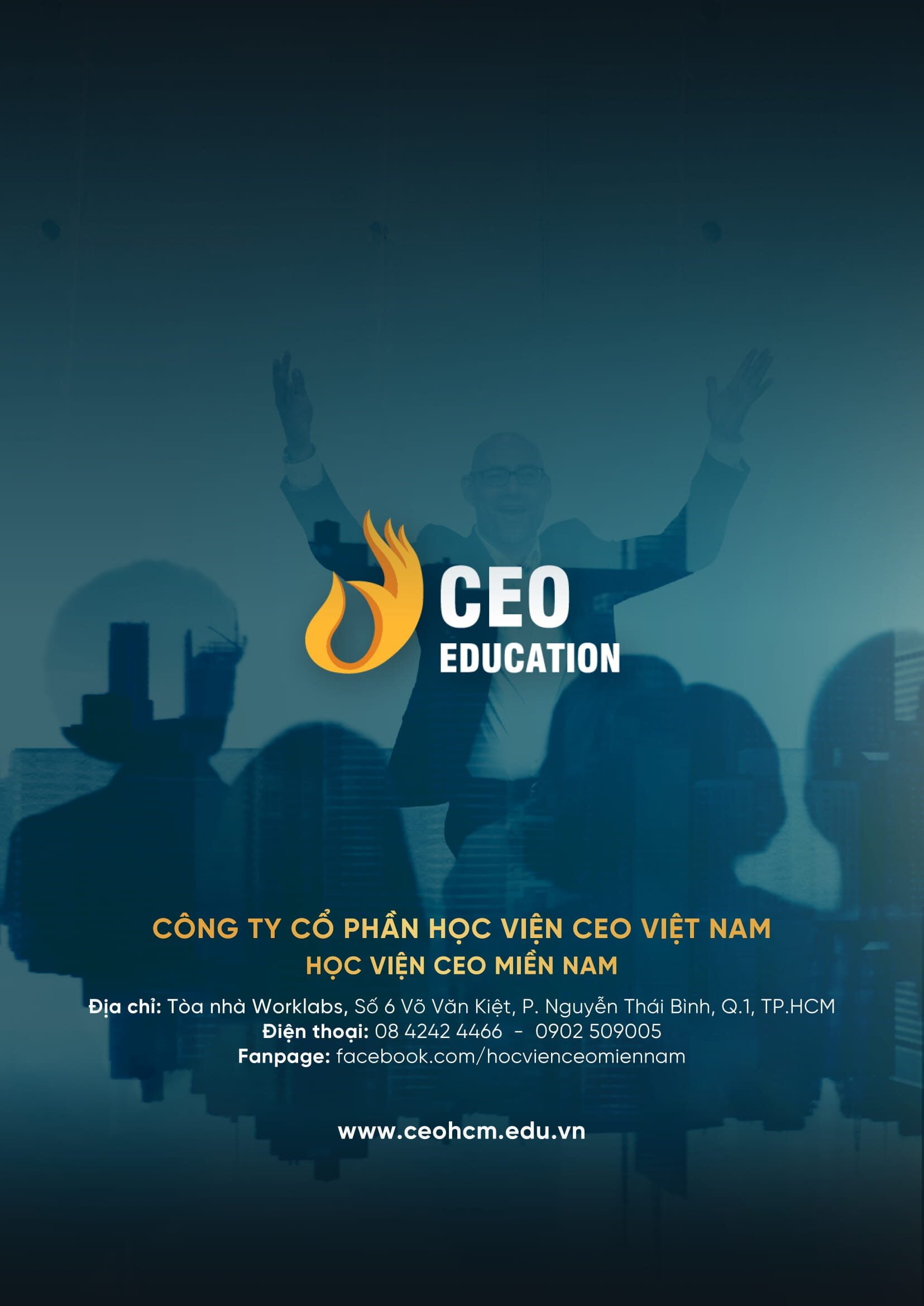 Catalogue Truong Phong Sales Nha Phan Phoi Ngo Minh Tuan Ver2 9