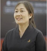 THẨM ĐỊNH DỰ ÁN ĐẦU TƯ INVESTOR 9 Chị Phạm Hà Châu 2