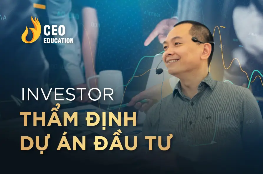 Banner Chuong Trinh Tham Dinh Du An Dau Tu Ngo Minh Tuan 7