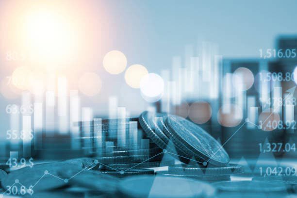 Banner Chuong Trinh Tham Dinh Du An Dau Tu Ngo Minh Tuan 8