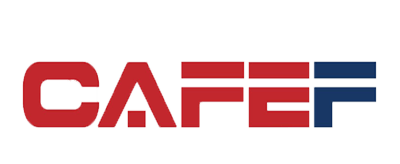 Bao Cafef Dua Tin Ve Hoc Vien Ceo Mien Nam Cvg Ho Chi Minh