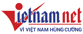 Bao Vietnamnet Dua Tin Ve Hoc Vien Ceo Mien Nam Cvg Ho Chi Minh