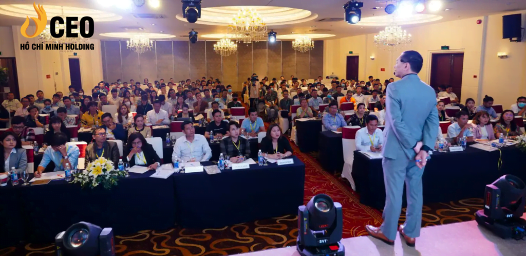 Dich Vu Tu Van Doanh Nghiep