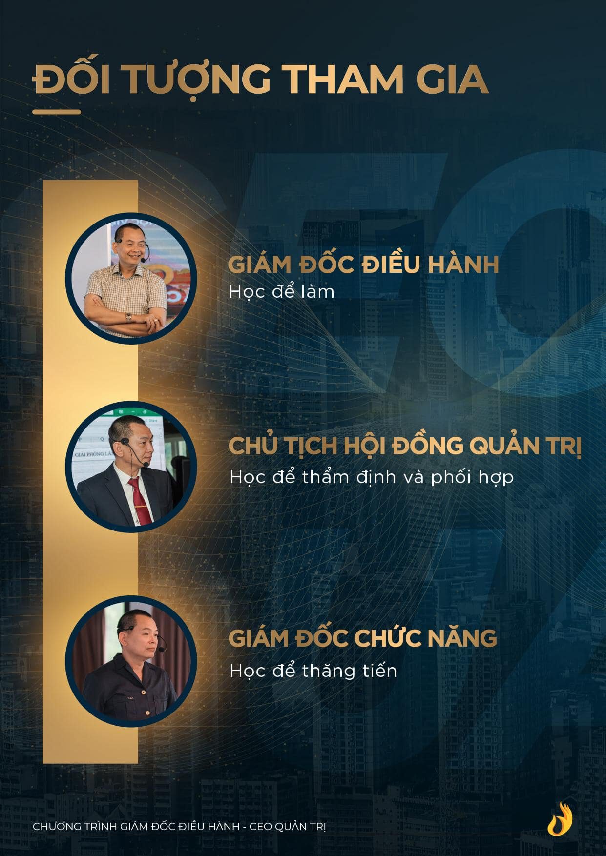 Gioi Thieu Khoa Hoc Ceo Quan Tri Ngo Minh Tuan Catalogue 00002