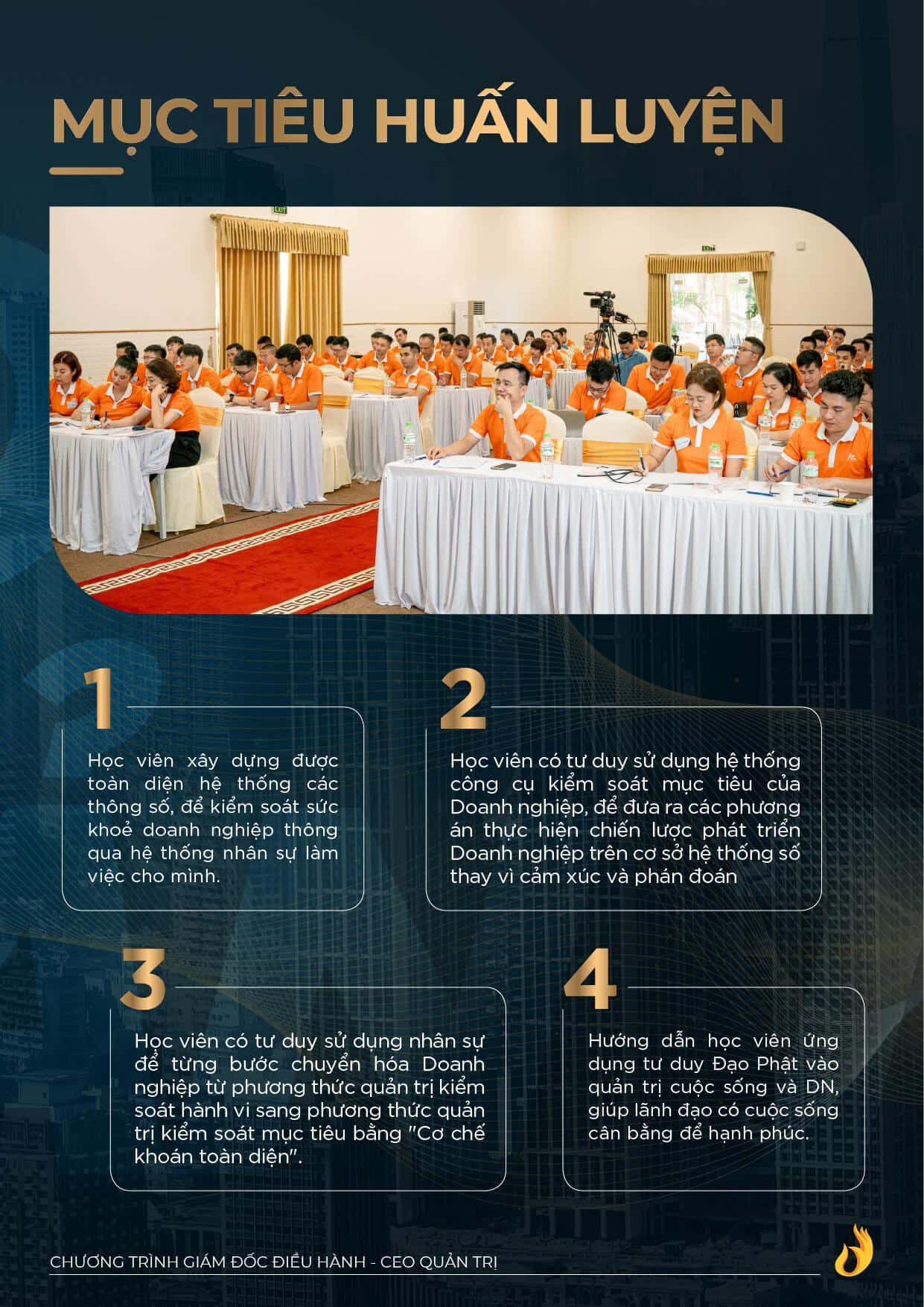 Gioi Thieu Khoa Hoc Ceo Quan Tri Ngo Minh Tuan Catalogue 00003