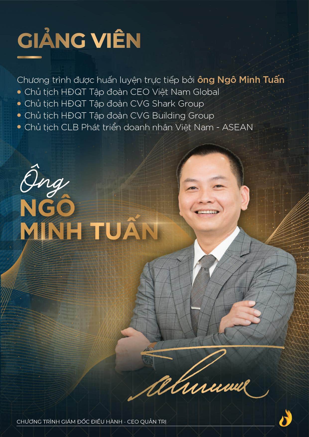 Gioi Thieu Khoa Hoc Ceo Quan Tri Ngo Minh Tuan Catalogue 00005